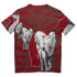 T-Shirt Kenzo